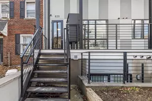 820 18th St NE, Washington, DC 20002 - Photo 3