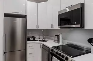 820 18th St NE, Washington, DC 20002 - Photo 13