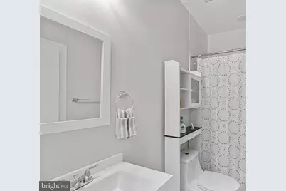 820 18th Street NE #102, Washington, DC 20002 - Photo 15