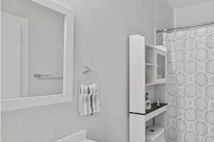 820 18th St NE, Washington, DC 20002 - Photo 15