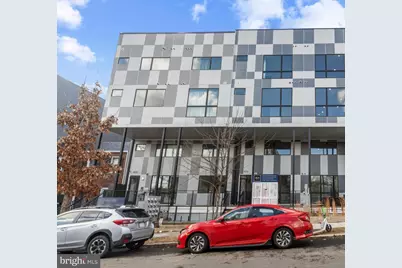 820 18th Street NE #102, Washington, DC 20002 - Photo 1
