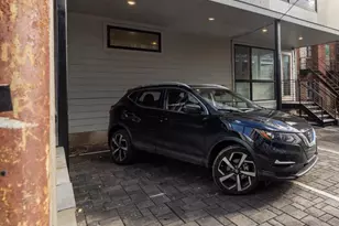 820 18th St NE, Washington, DC 20002 - Photo 17