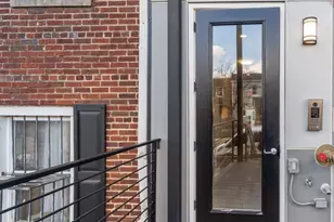 820 18th St NE, Washington, DC 20002 - Photo 5