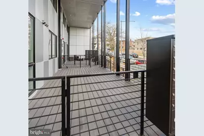 820 18th Street NE #102, Washington, DC 20002 - Photo 7
