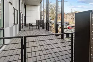 820 18th St NE, Washington, DC 20002 - Photo 7