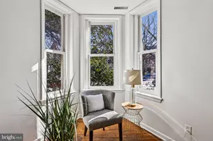 812 North Carolina Ave SE, Washington, DC 20003 - Photo 9