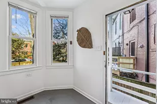 812 North Carolina Ave SE, Washington, DC 20003 - Photo 13