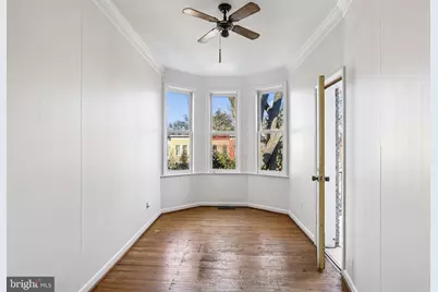 812 North Carolina Avenue SE, Washington, DC 20003 - Photo 7