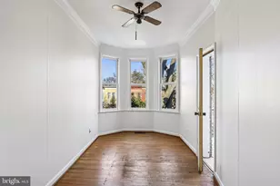 812 North Carolina Ave SE, Washington, DC 20003 - Photo 7