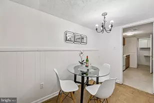 812 North Carolina Ave SE, Washington, DC 20003 - Photo 21