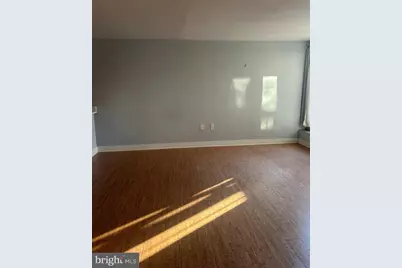 800 4th Street SW #S325, Washington, DC 20024 - Photo 7