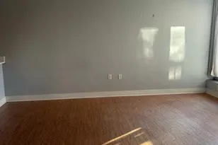 800 4th St SW, Washington, DC 20024 - Photo 7