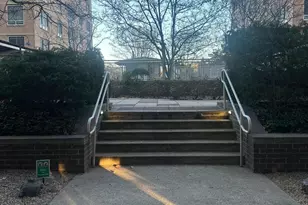 800 4th St SW, Washington, DC 20024 - Photo 13