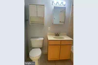 800 4th Street SW #S325, Washington, DC 20024 - Photo 11