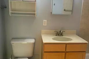 800 4th St SW, Washington, DC 20024 - Photo 11