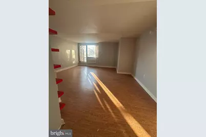 800 4th Street SW #S325, Washington, DC 20024 - Photo 3