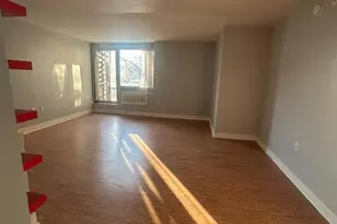 800 4th St SW, Washington, DC 20024 - Photo 3