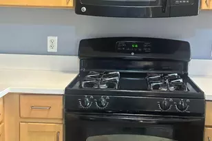 800 4th St SW, Washington, DC 20024 - Photo 9