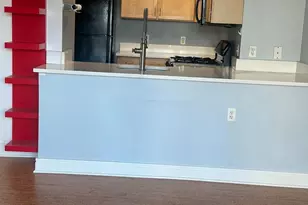 800 4th St SW, Washington, DC 20024 - Photo 5