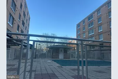 800 4th Street SW #S325, Washington, DC 20024 - Photo 17