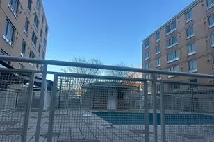 800 4th St SW, Washington, DC 20024 - Photo 17