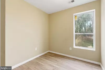 2205 16th Street SE, Washington, DC 20020 - Photo 11