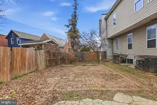 2205 16th St SE, Washington, DC 20020 - Photo 21