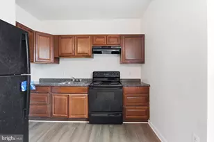 2205 16th St SE, Washington, DC 20020 - Photo 7