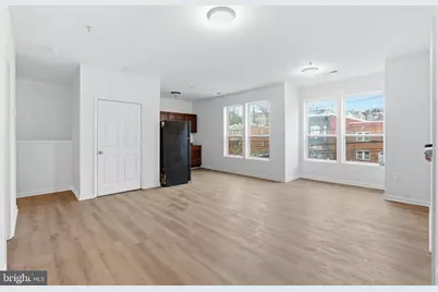 2205 16th Street SE, Washington, DC 20020 - Photo 5