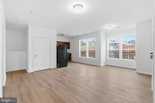 2205 16th St SE, Washington, DC 20020 - Photo 5