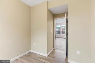 2205 16th St SE, Washington, DC 20020 - Photo 15