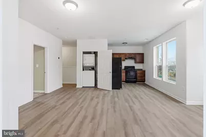 2205 16th Street SE, Washington, DC 20020 - Photo 3