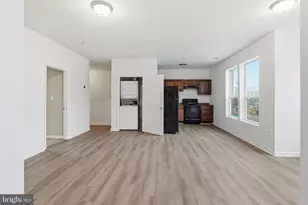 2205 16th St SE, Washington, DC 20020 - Photo 3