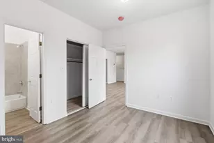 2205 16th St SE, Washington, DC 20020 - Photo 19