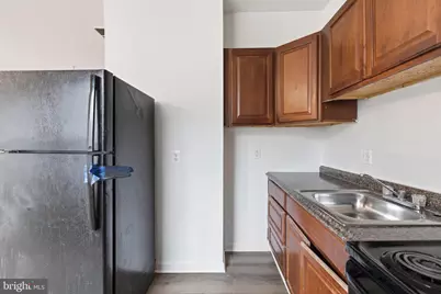 2205 16th Street SE, Washington, DC 20020 - Photo 9