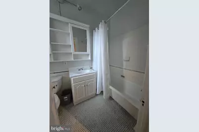 1954 Columbia Road NW #208, Washington, DC 20009 - Photo 9