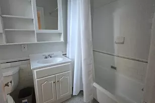 1954 Columbia Rd NW, Washington, DC 20009 - Photo 9