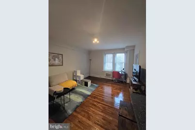 1954 Columbia Road NW #208, Washington, DC 20009 - Photo 5