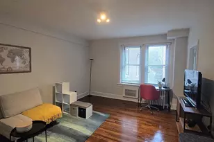 1954 Columbia Rd NW, Washington, DC 20009 - Photo 5