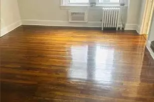 1954 Columbia Rd NW, Washington, DC 20009 - Photo 7