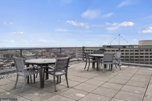 1954 Columbia Rd NW, Washington, DC 20009 - Photo 13