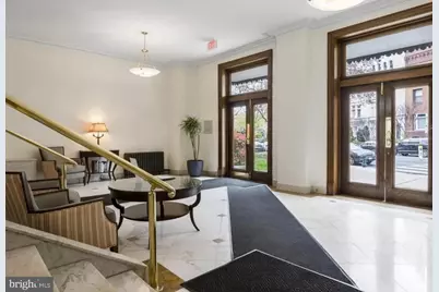 1954 Columbia Road NW #208, Washington, DC 20009 - Photo 3