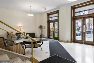 1954 Columbia Rd NW, Washington, DC 20009 - Photo 3