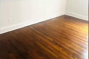 1954 Columbia Rd NW, Washington, DC 20009 - Photo 11