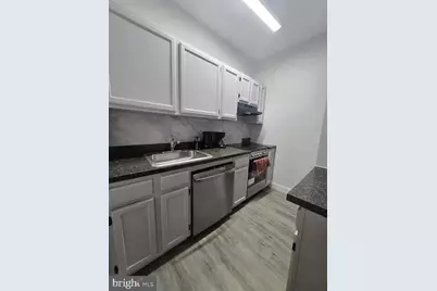 1954 Columbia Road NW #208, Washington, DC 20009 - Photo 9