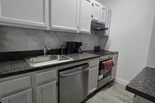 1954 Columbia Rd NW, Washington, DC 20009 - Photo 9