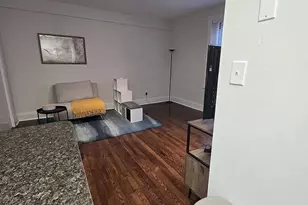 1954 Columbia Rd NW, Washington, DC 20009 - Photo 13