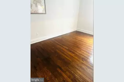 1954 Columbia Road NW #208, Washington, DC 20009 - Photo 5