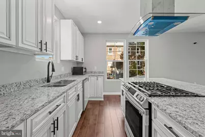 2814 Rhode Island Avenue NE, Washington, DC 20018 - Photo 7