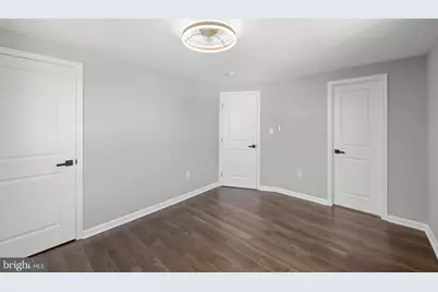 2814 Rhode Island Avenue NE, Washington, DC 20018 - Photo 21